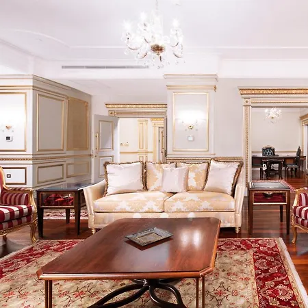 Crowne Plaza Asia, An Ihg