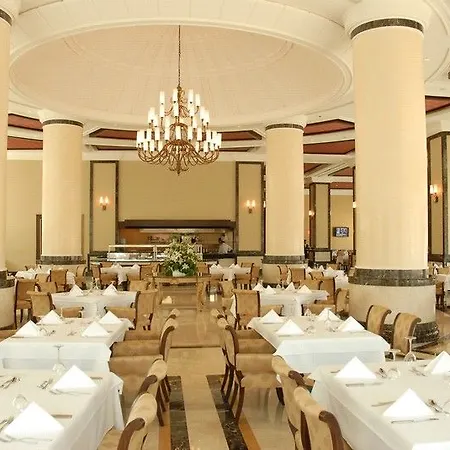 Ξενοδοχείο Crowne Plaza By Ihg