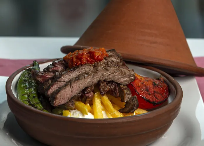 Hotel Crowne Plaza By Ihg