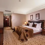 Hotel Crowne Plaza By Ihg