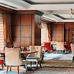 Hotel Crowne Plaza By Ihg