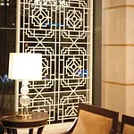 Crowne Plaza By Ihg 5*