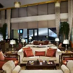 Crowne Plaza By Ihg Hotel