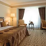 Hotel Crowne Plaza By Ihg