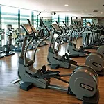 Crowne Plaza By Ihg