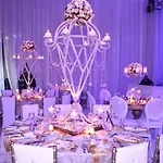 Crowne Plaza By Ihg Hotel Istambul